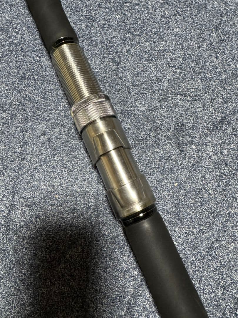 ダイコー フルフィールド振出　クエ　未使用品