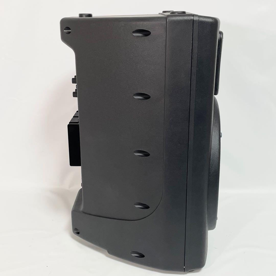 CLASSIC PRO ( クラシックプロ ) CSP10P　PAスピーカー