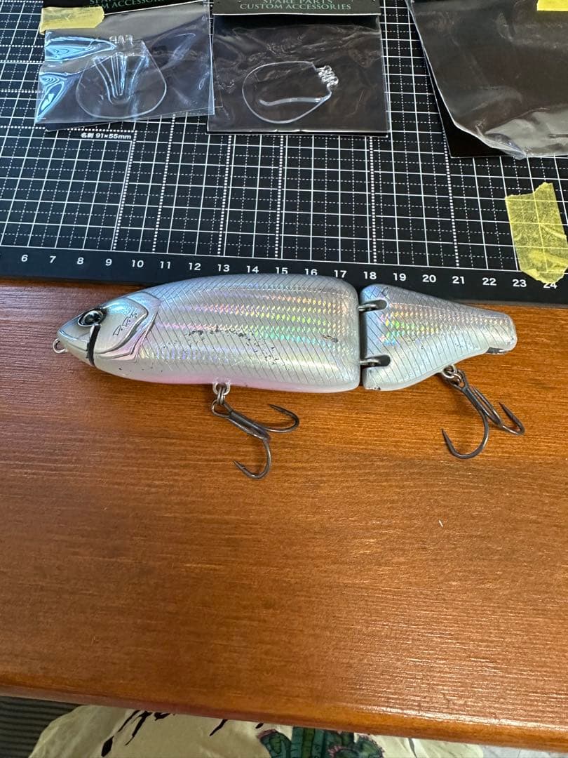 drt タイニークラッシュlow