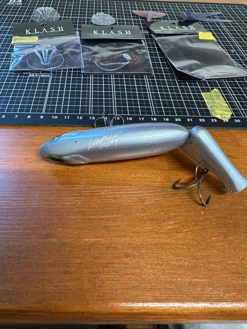 drt タイニークラッシュlow