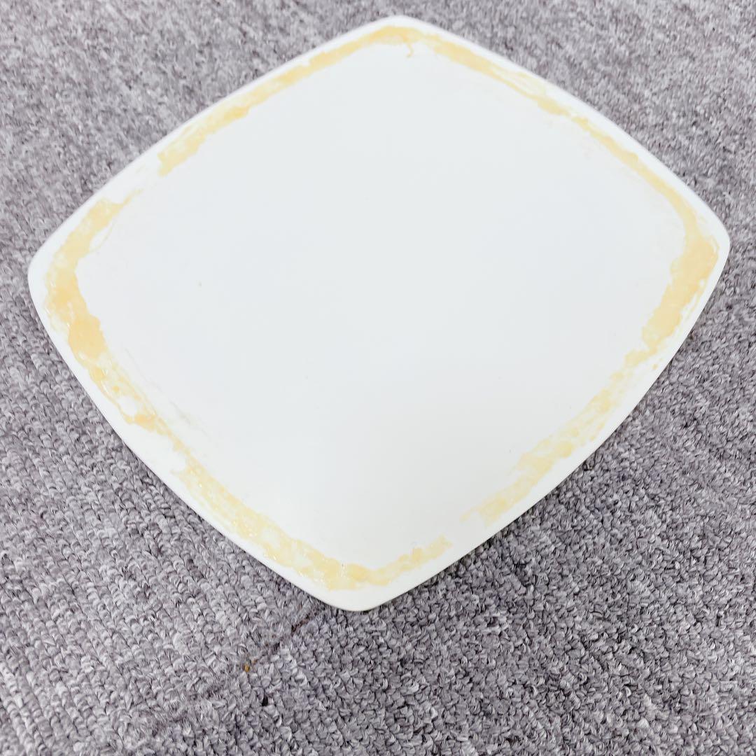 専用　津軽三味線 太棹 紅木 犬皮 綾杉彫り 段違い溝 東さわり 和楽器 三味線