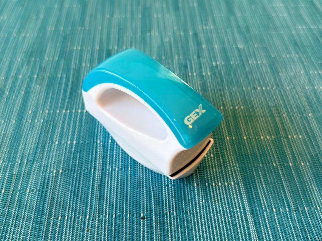 60cmスリム水槽 他16点セット