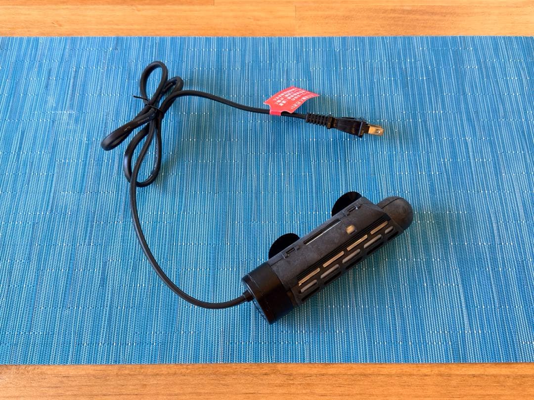 60cmスリム水槽 他16点セット