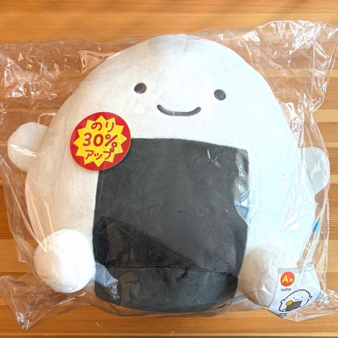 タイトーくじ　なんでもいきもの A〜ラストハッピー賞15点まとめ売り