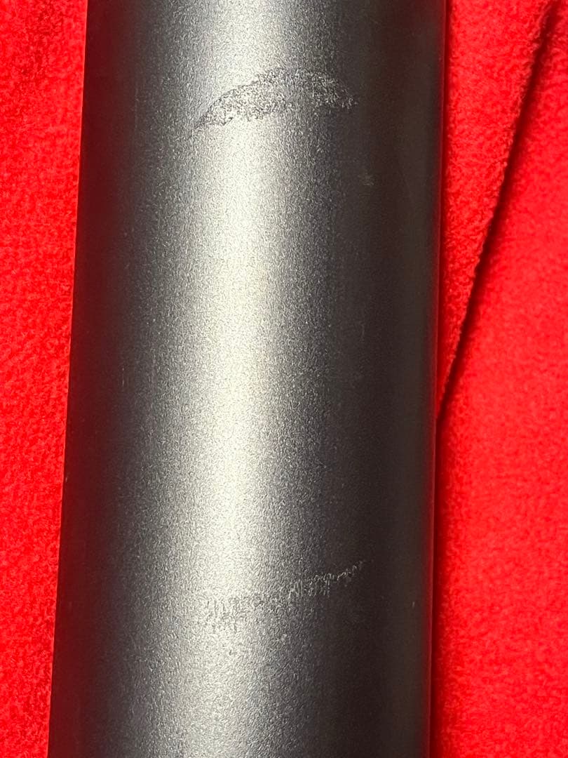 期間限定値下げ中！アングロ＆カンパニー　G＋icon GC 434未使用品