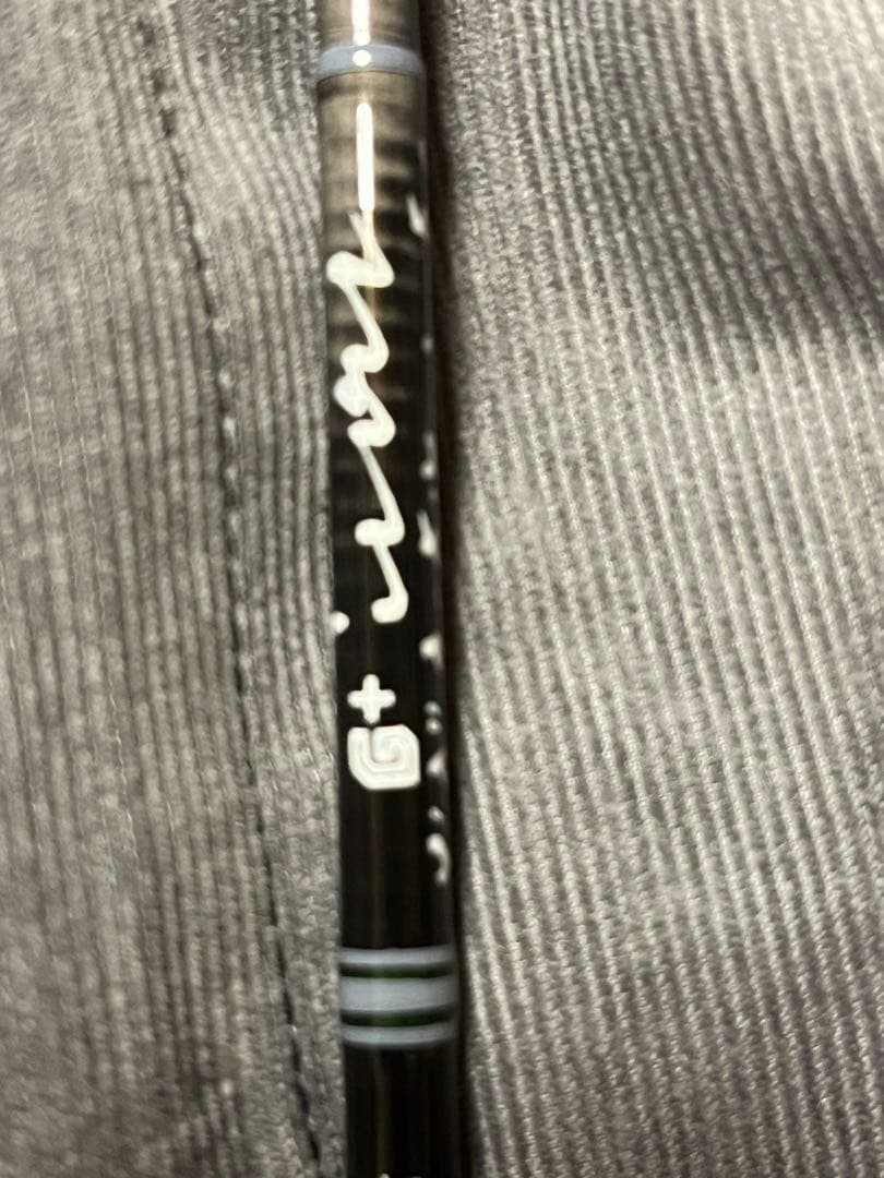 期間限定値下げ中！アングロ＆カンパニー　G＋icon GC 434未使用品