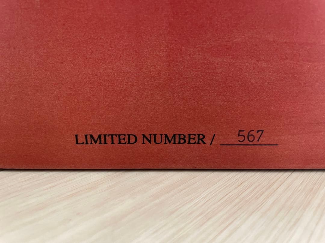 激レア　ディズニー公式　ドナルドダッグ