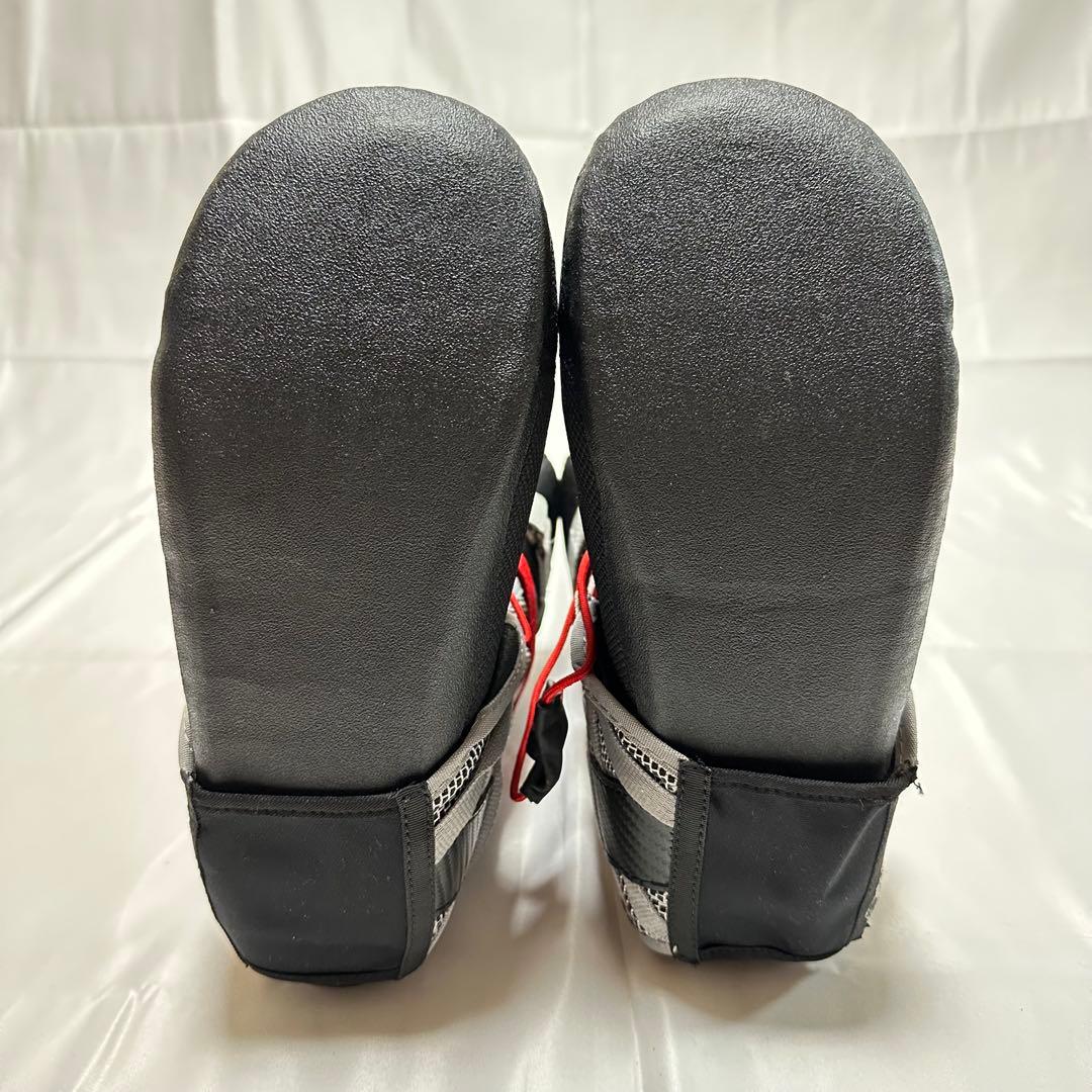 YONEX REXIS AB スノーボードブーツ accublade