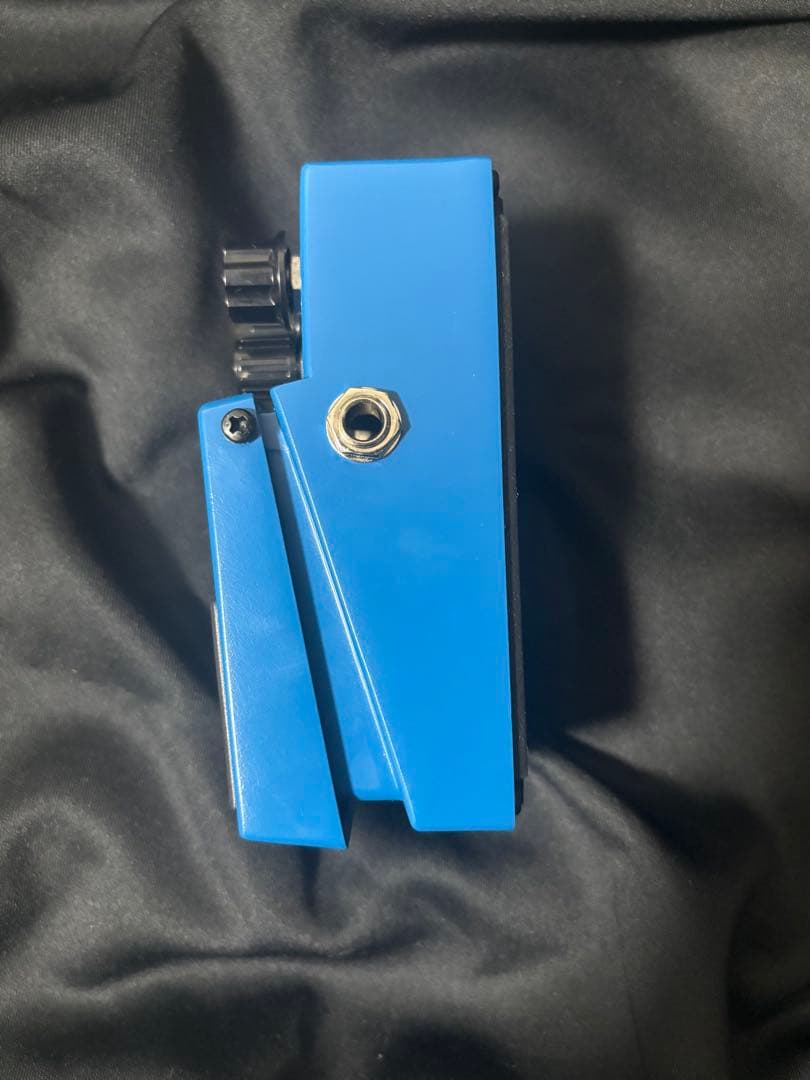 BOSS Blues D BD-2w Blues D 技