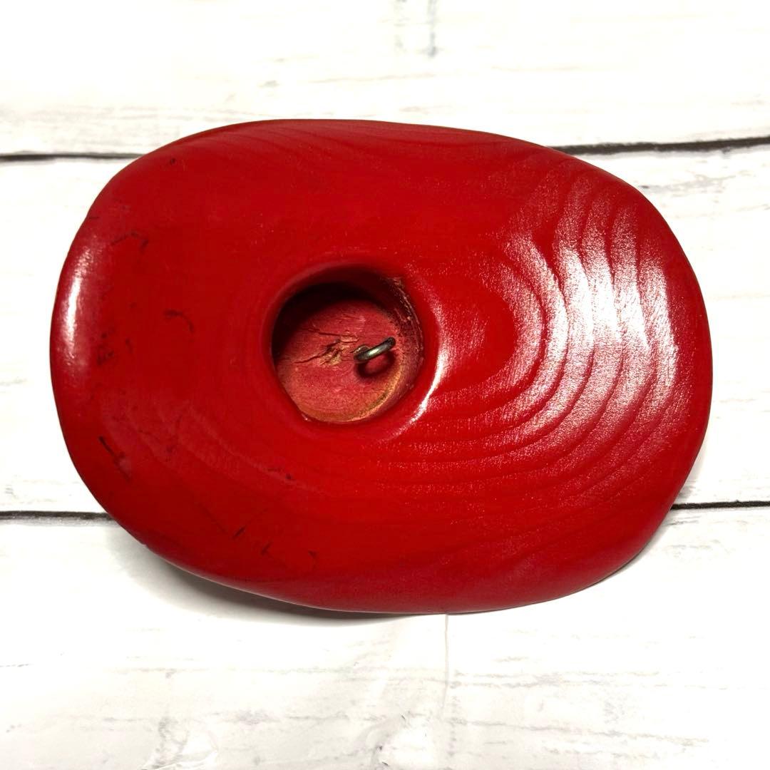 激レア ロバートレイクス ROBERT RAIKES テディベア 限定品