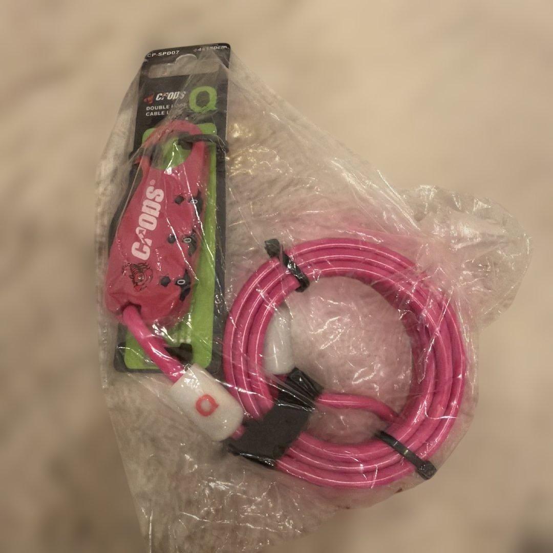 【美品】子供用自転車 Feeling of Decks 20インチ ギアなし