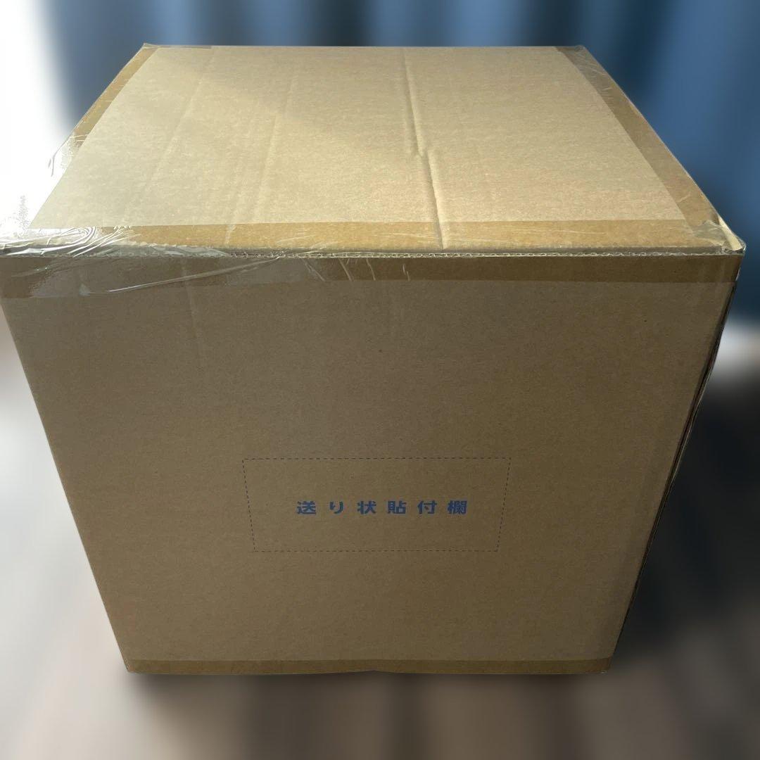 Portrait.Of.Pirates 百獣のカイドウ 超限定復刻版