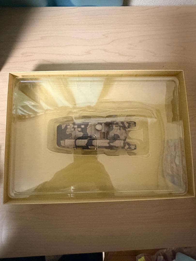 PS2 メタルギアソリッド3 スネークイーター プレミアパッケージ