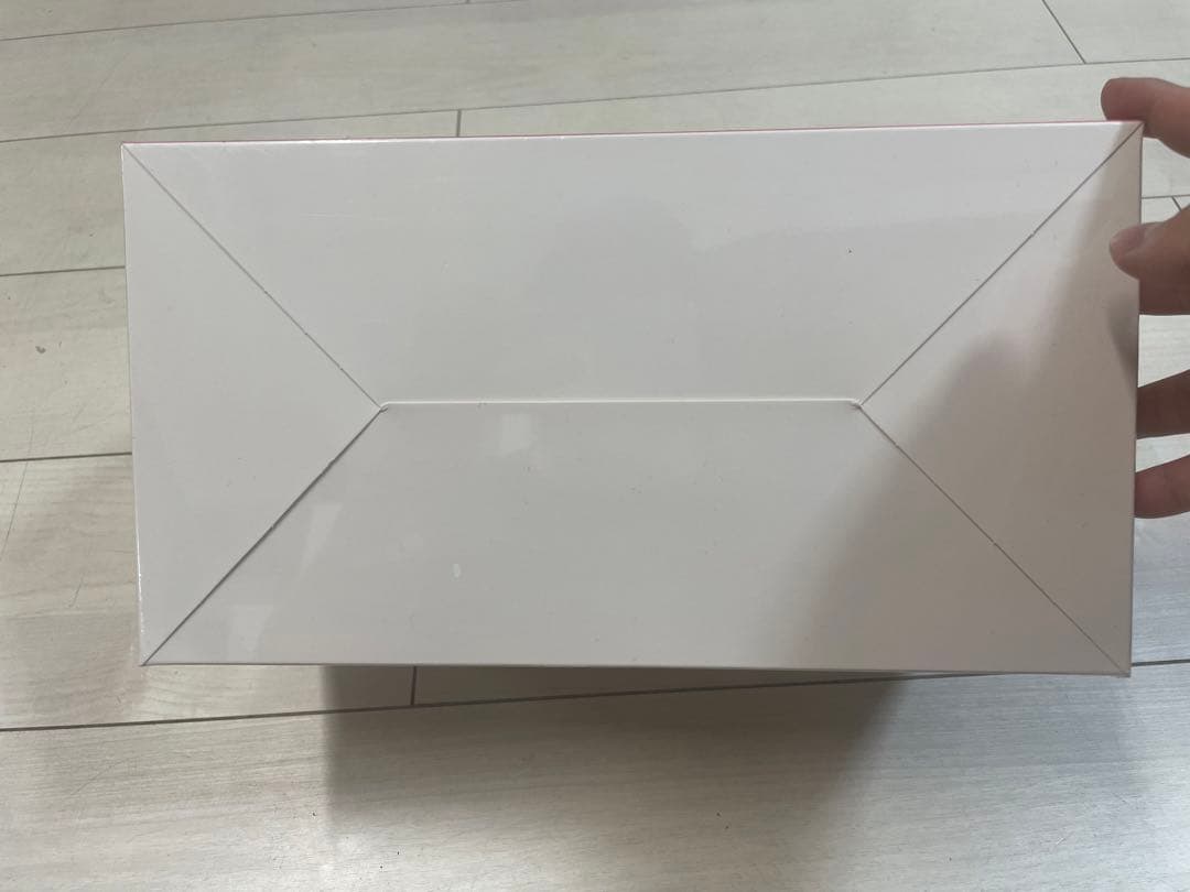 CRYBABY Crying Again シリーズ ぬいぐるみ