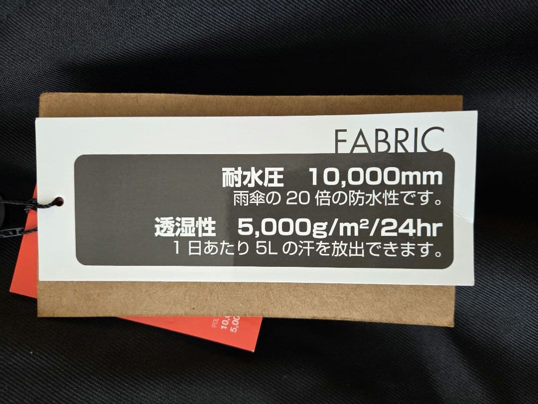 【未使用】 スノーボード　スキー　ウェア　パンツ　レディース　L　ブラック　雪