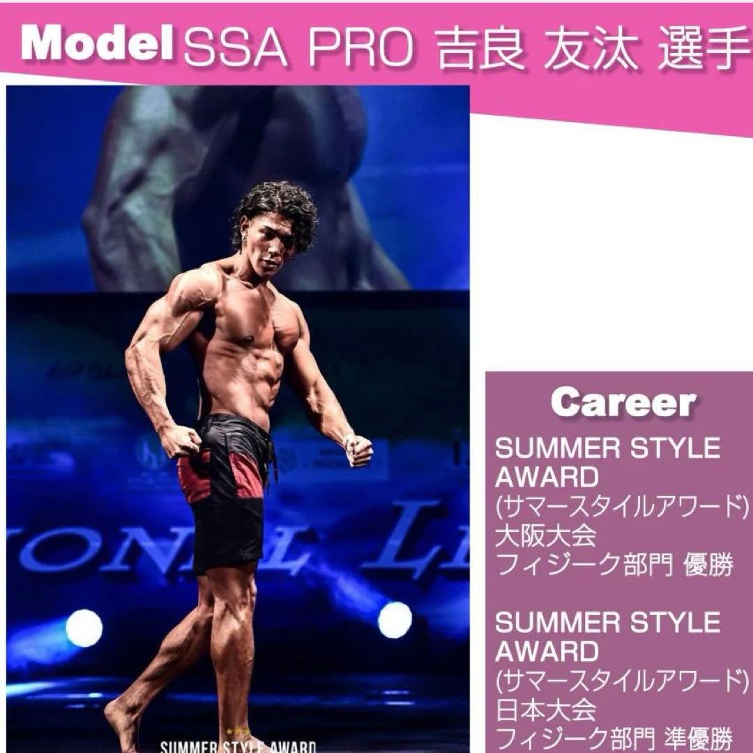 ダンベル　ヘキサゴン　6角ダンベル　トレーニング　17.5kg✖︎2コセット