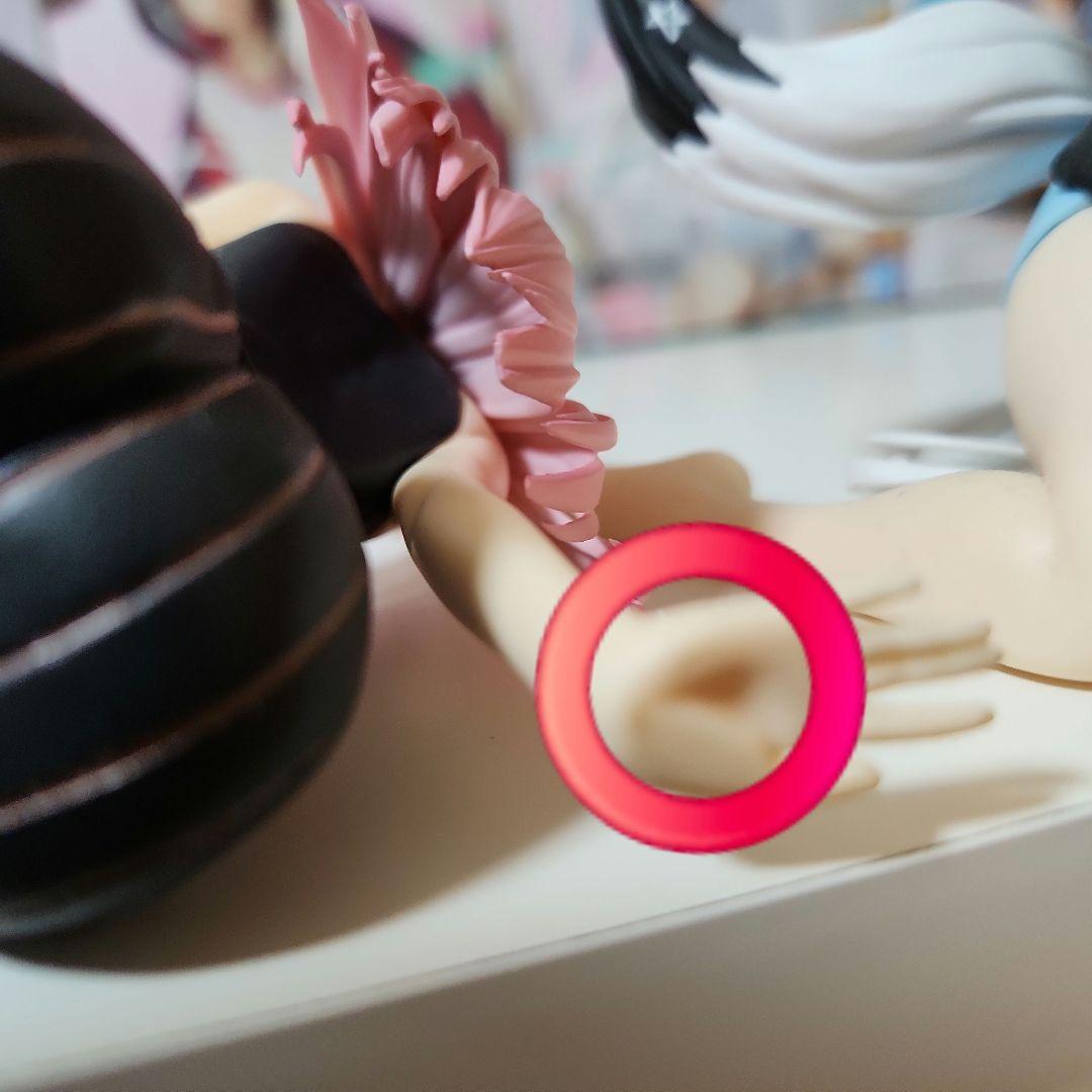 ホロライブ Relax Time フィギュア 22セット