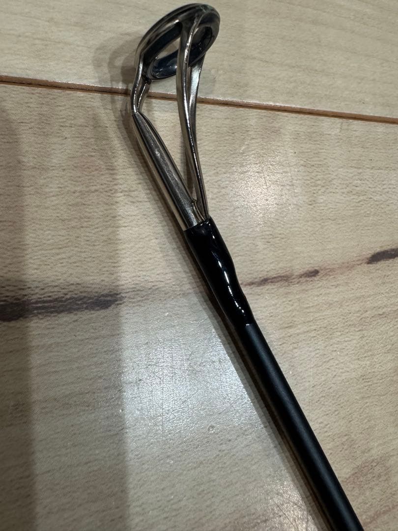 SOULS PS-080 L12 ソウルズ　マグロ