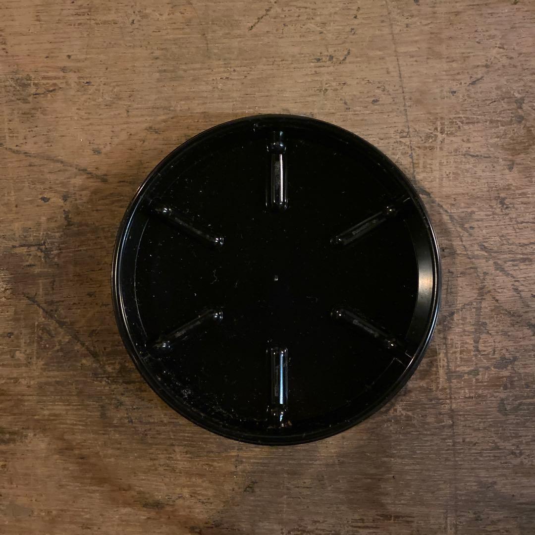 【昭和レトロ】ニッタン ソーダサイフォン 炭酸水製造器＋当時物ボンベ10本付き