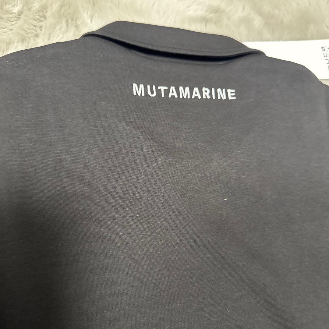 ムータマリン　セットアップ レディース