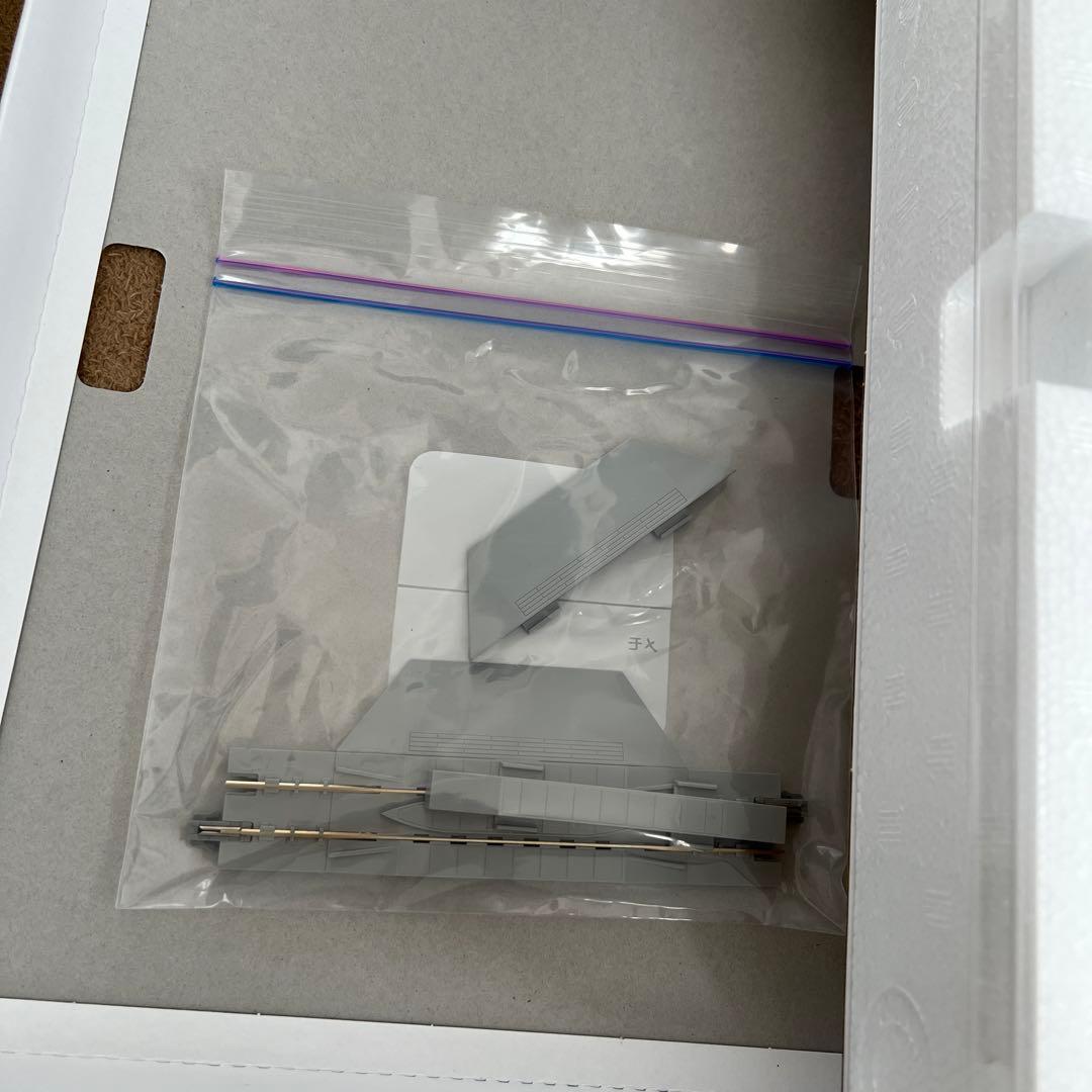 カトー 10－030 KATO スターターセット E235系山手線