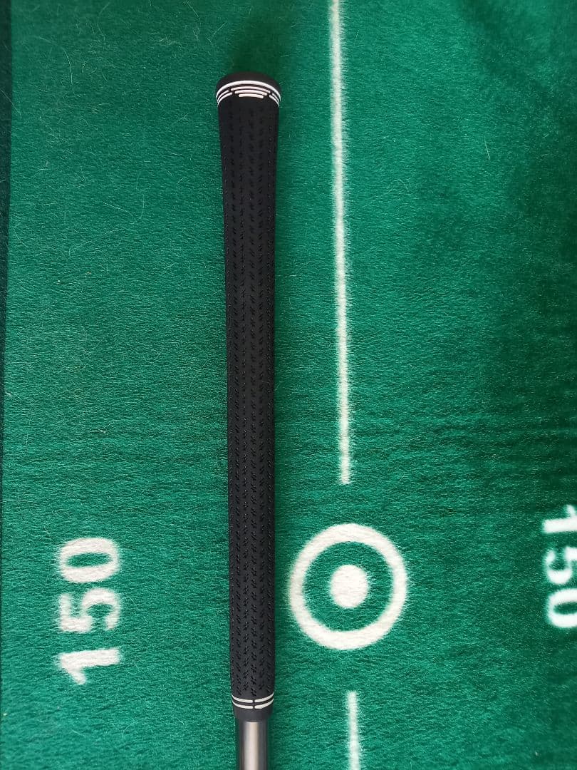 早い者勝ち　コブラダークスピーダーX　12度　純正シャフトフジクラ R