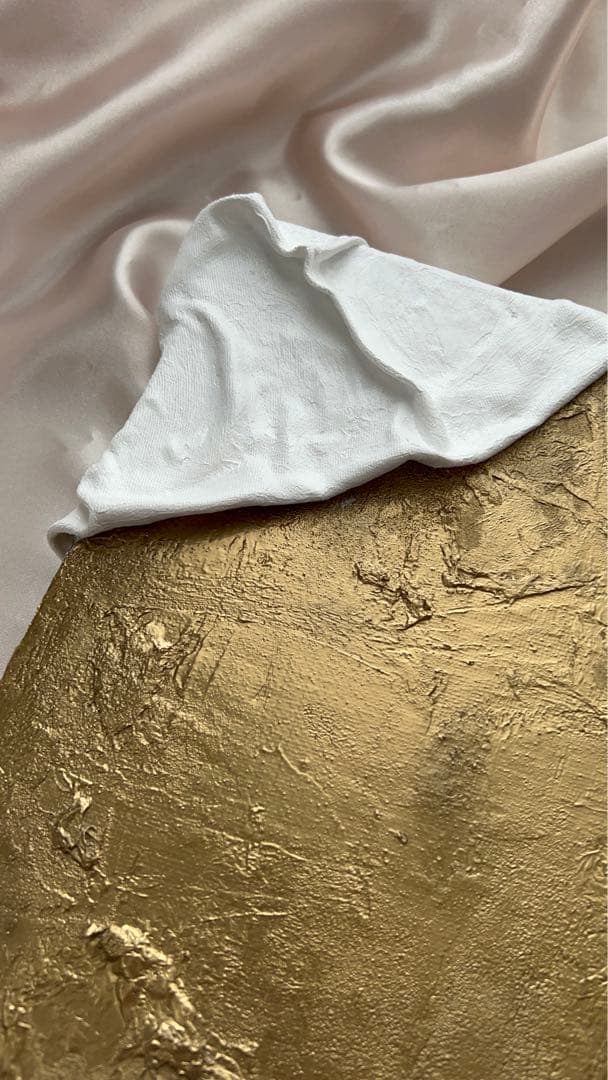 テクスチャー　アート　絵画　インテリア　ニュアンス　海外　雑貨　抽象画　モダン