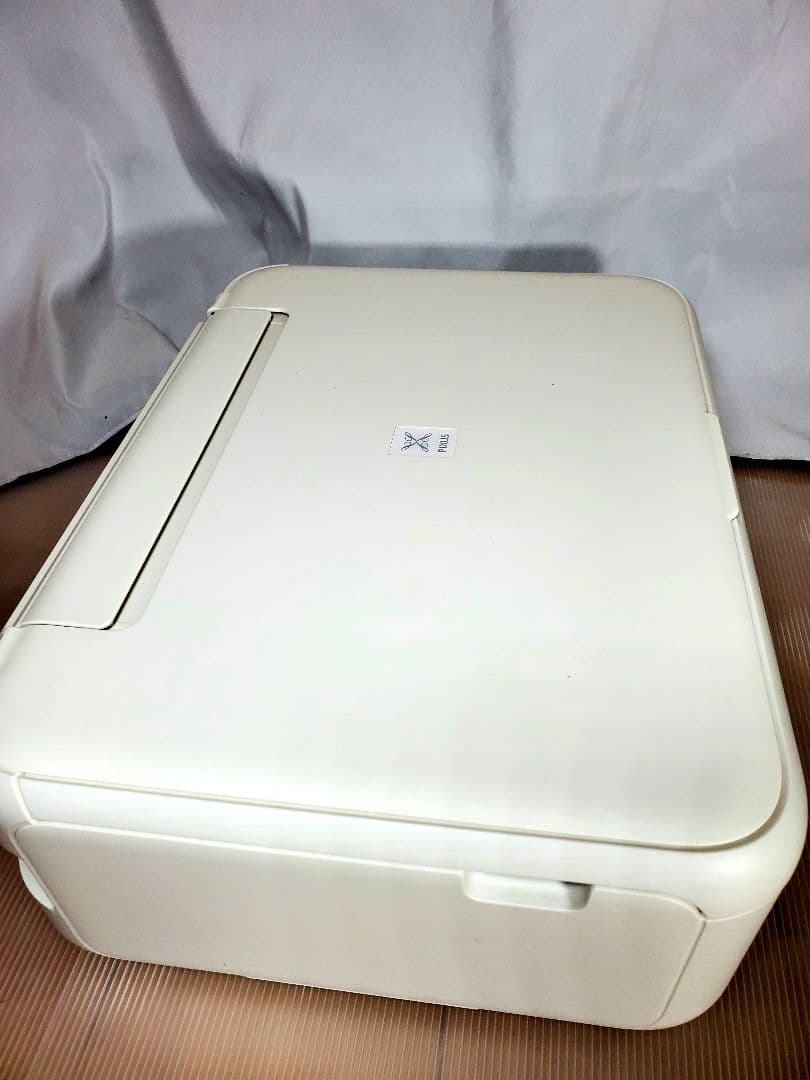 OA機器 Canon PIXUS TS5130WH