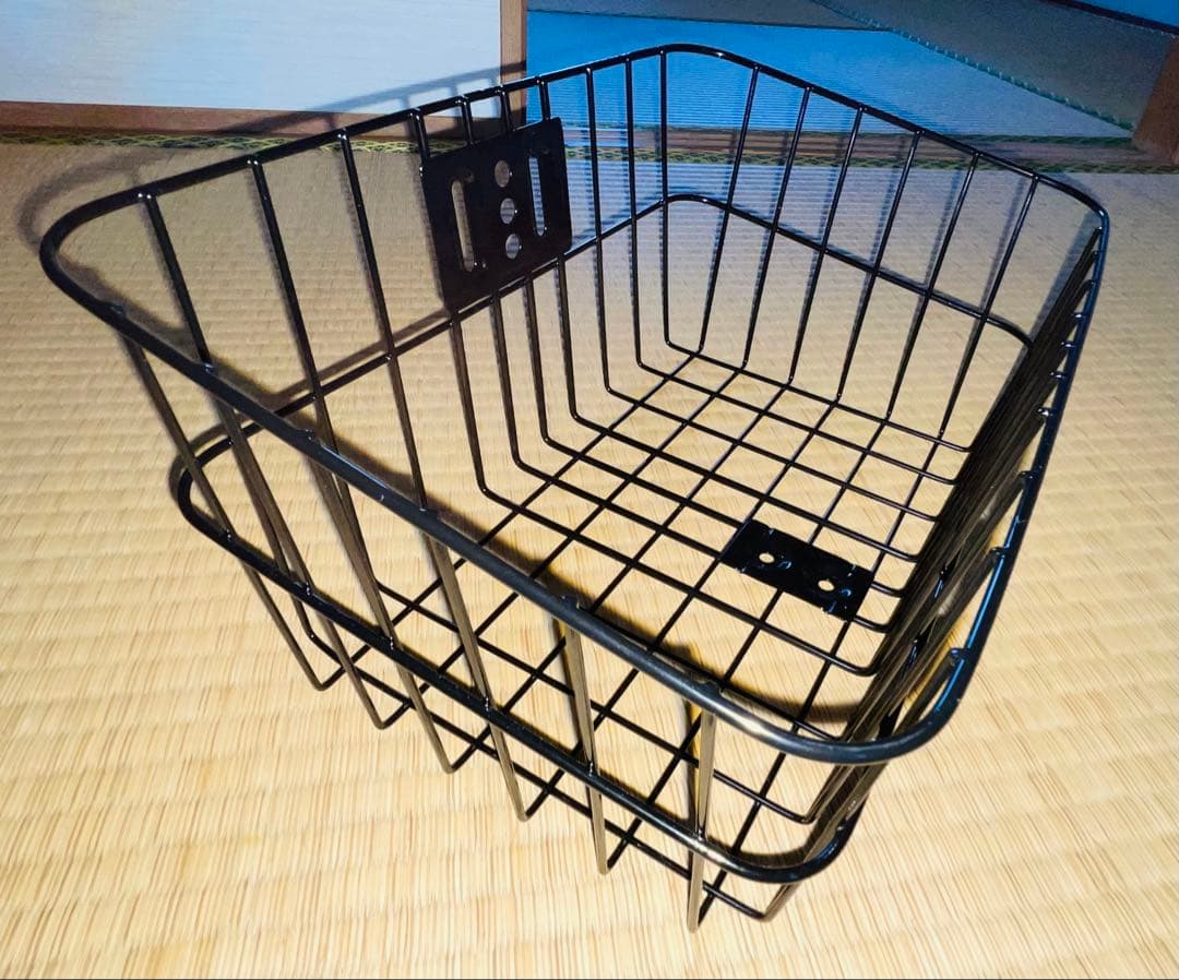 【ji ji】SUISUI 電動折りたたみ自転車 緑 16インチ