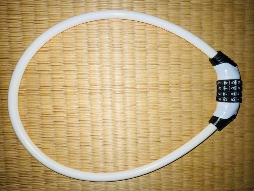 【ji ji】SUISUI 電動折りたたみ自転車 緑 16インチ