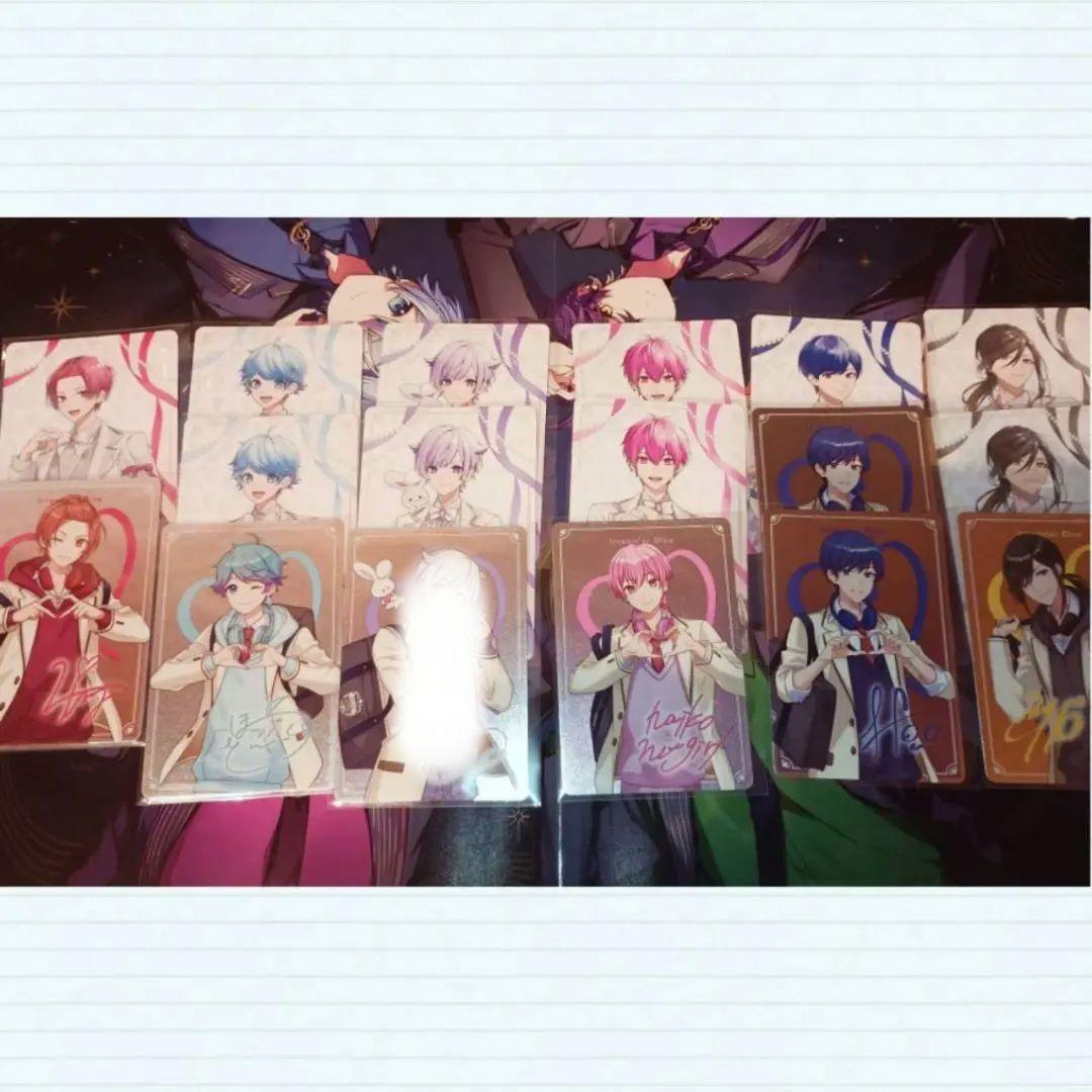 いれいす　グッズ　まとめ売り