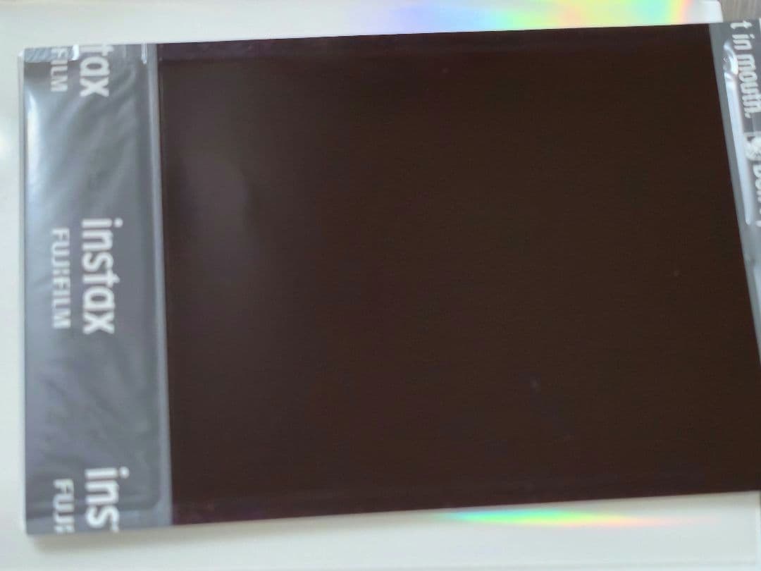 お披露目 チェキ ITARU KEIGO 春空 西田至 伊藤圭吾 齋木春空