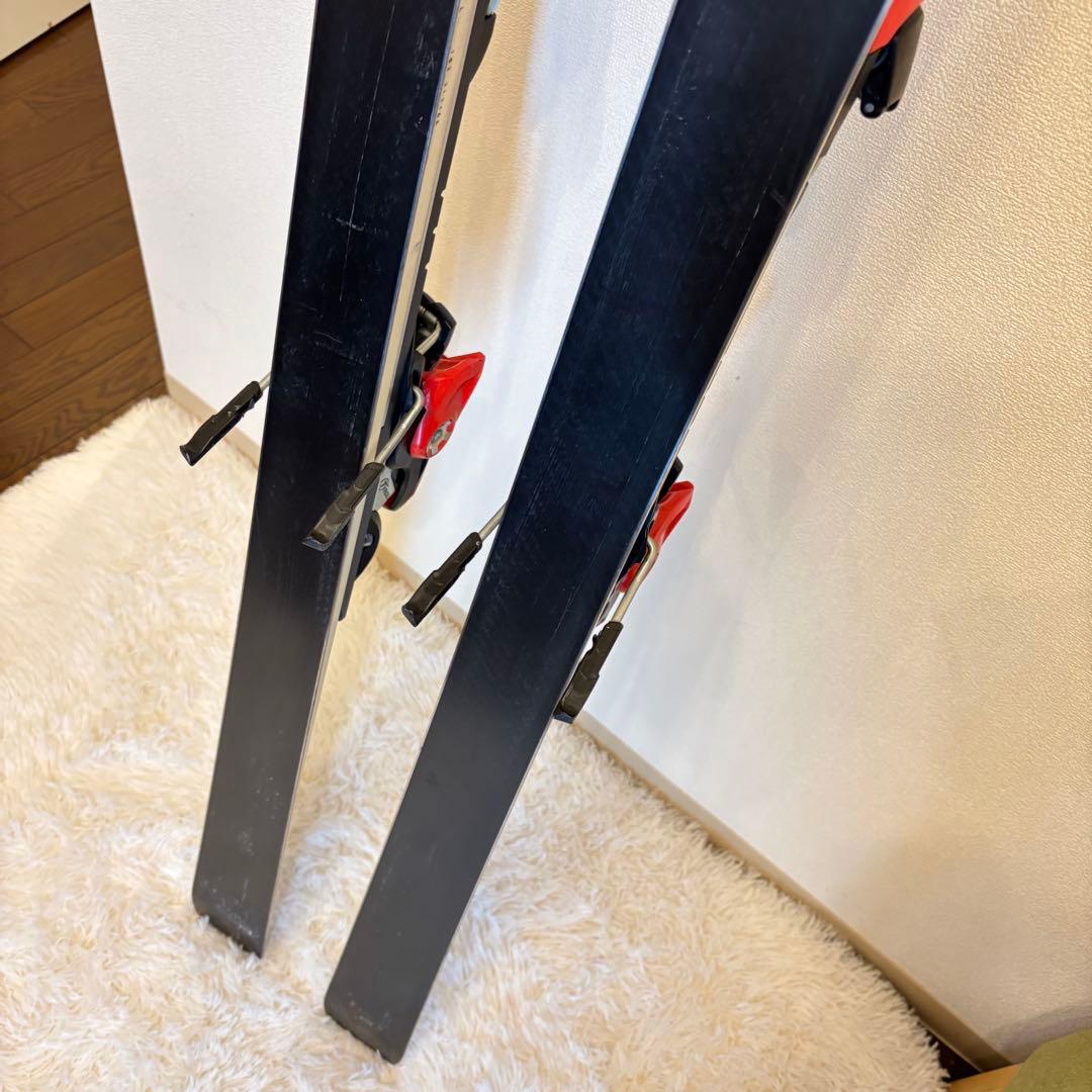 OGASAKA オガサカ　TC-LG 183㎝