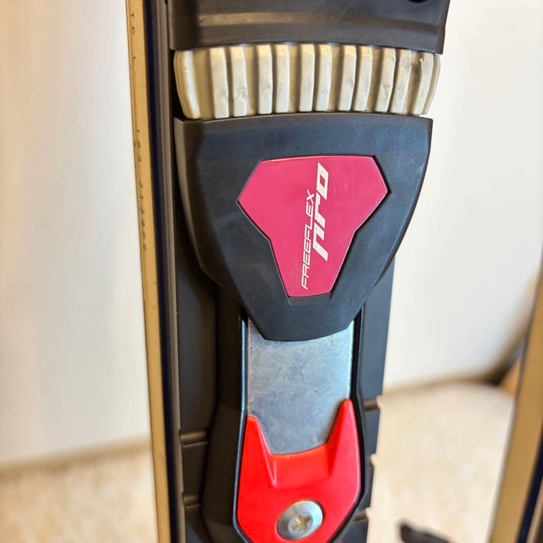 OGASAKA オガサカ　TC-LG 183㎝