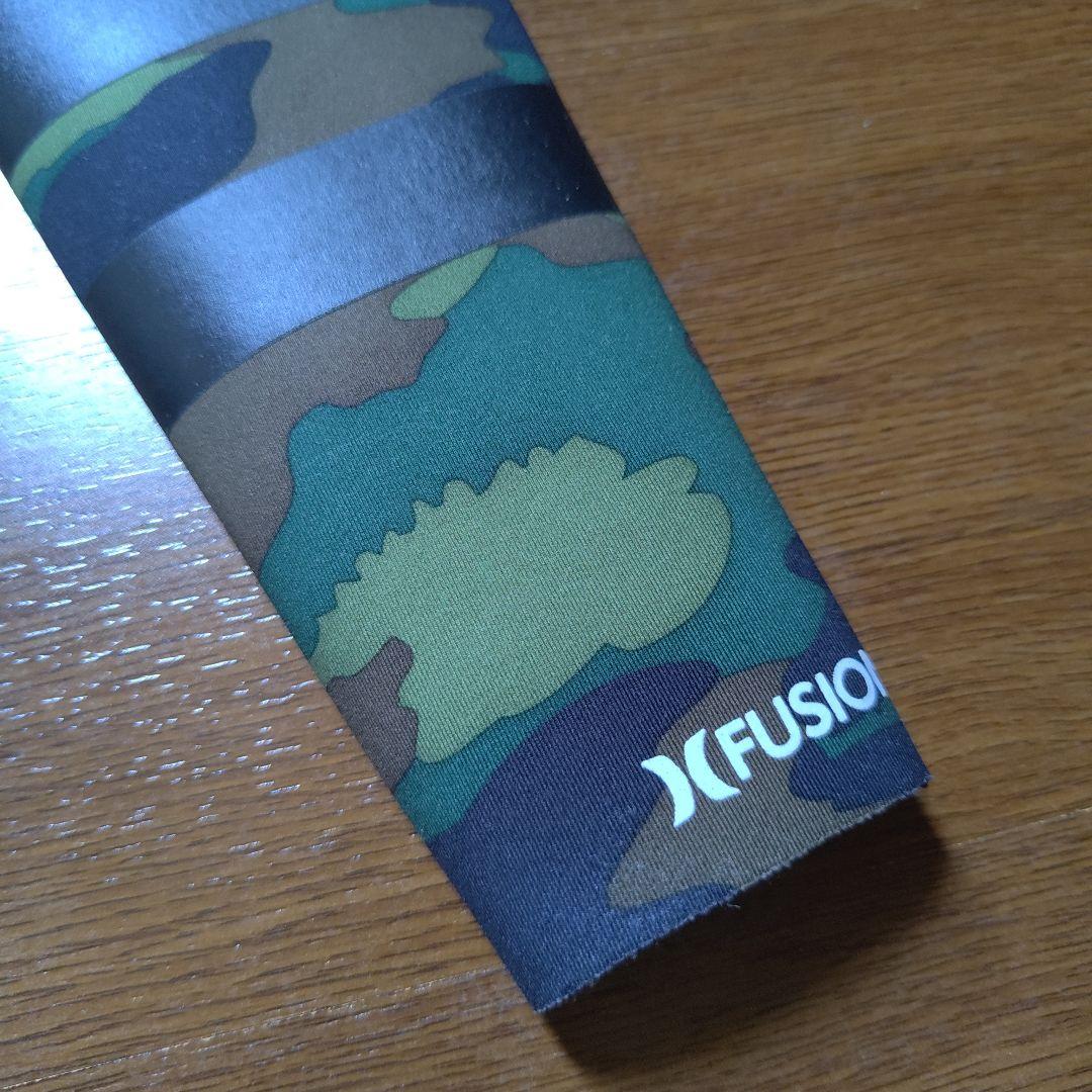 ＃新品未使用　＃Hurleyタッパー　1mm