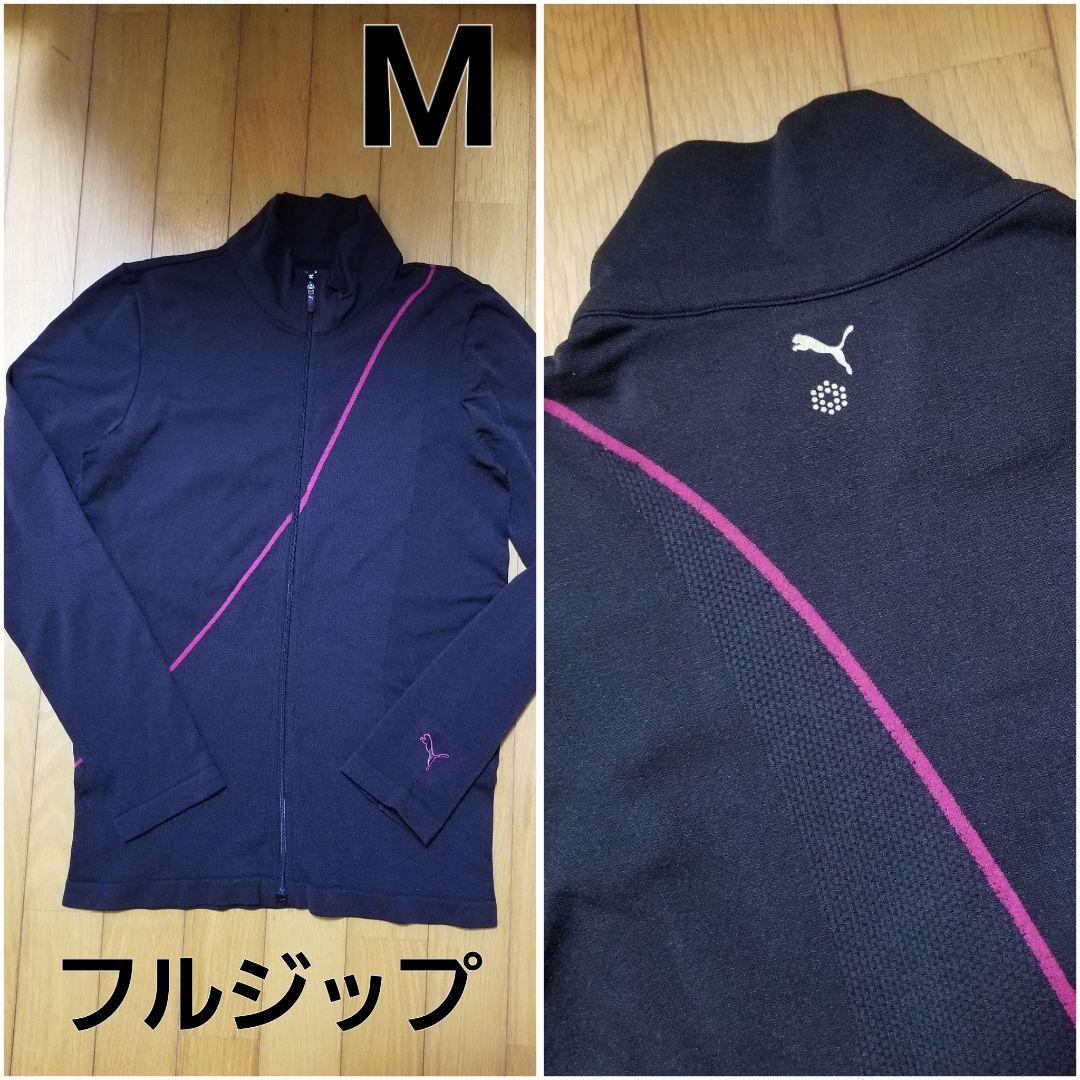 破格値！ゴルフウェア16点セットまとめ売り　Mサイズ　バイザー