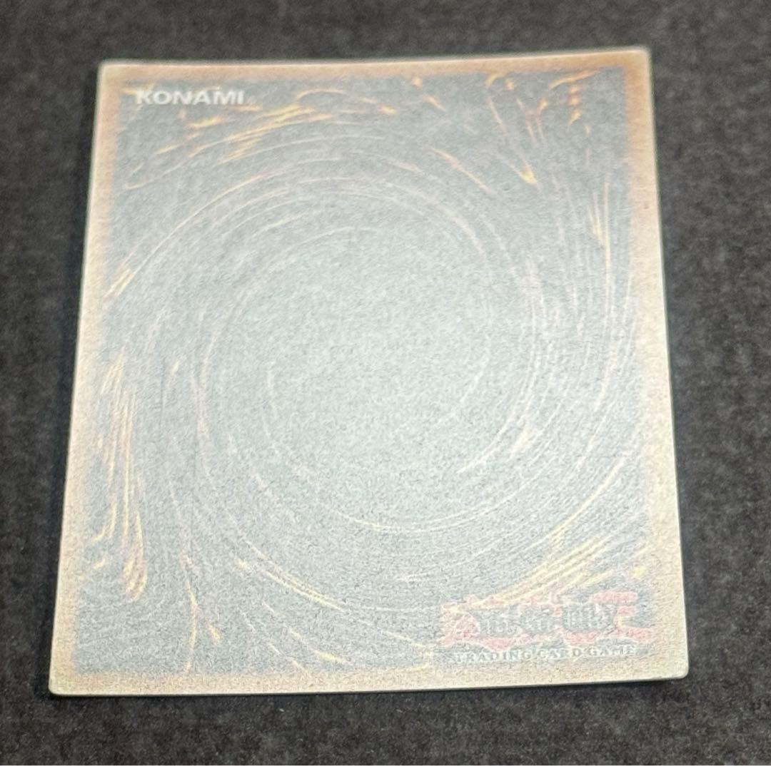 遊戯王 清冽の水霊使いエリア スターライト イタリア語