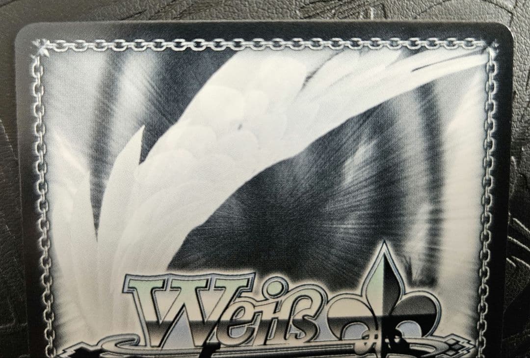 ヴァイス　推しの子　怒涛の撮影スケジュール　MEMちょ　SEC＋