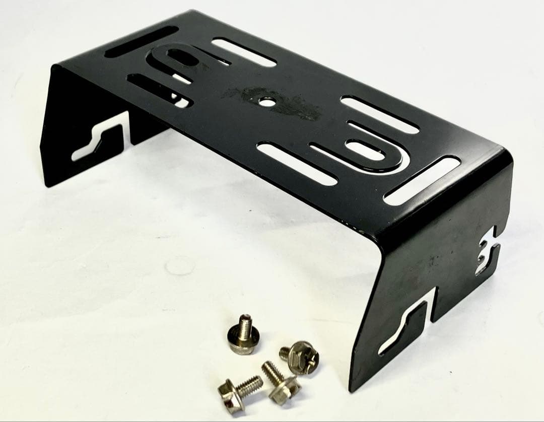 アルインコ DR-605T 25/45w アマチュア無線機