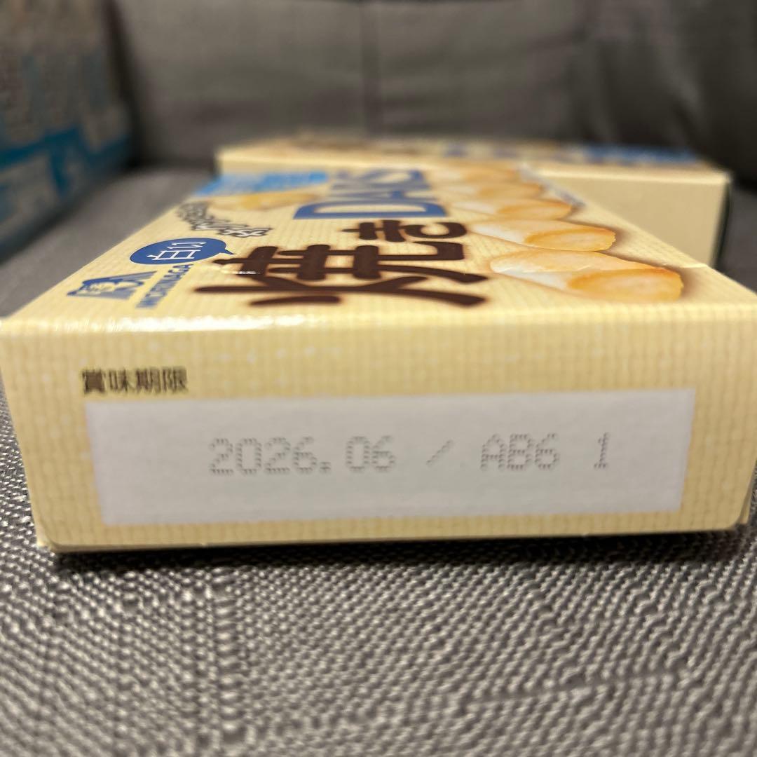 【全100点】アミューズメント品 お菓子まとめ売り