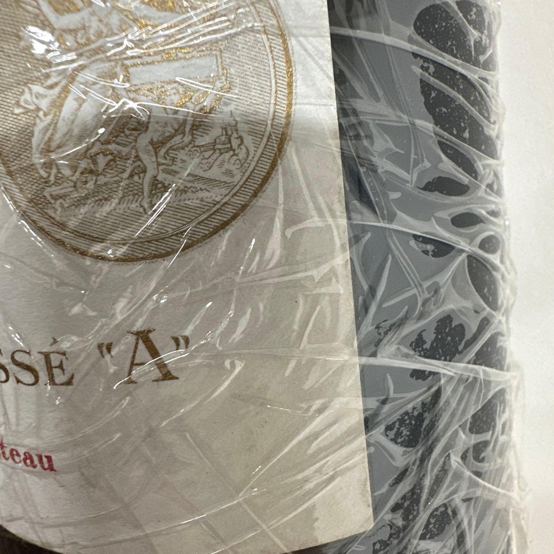 シャトー・シュヴァル・ブラン 2007年 13度 750ml