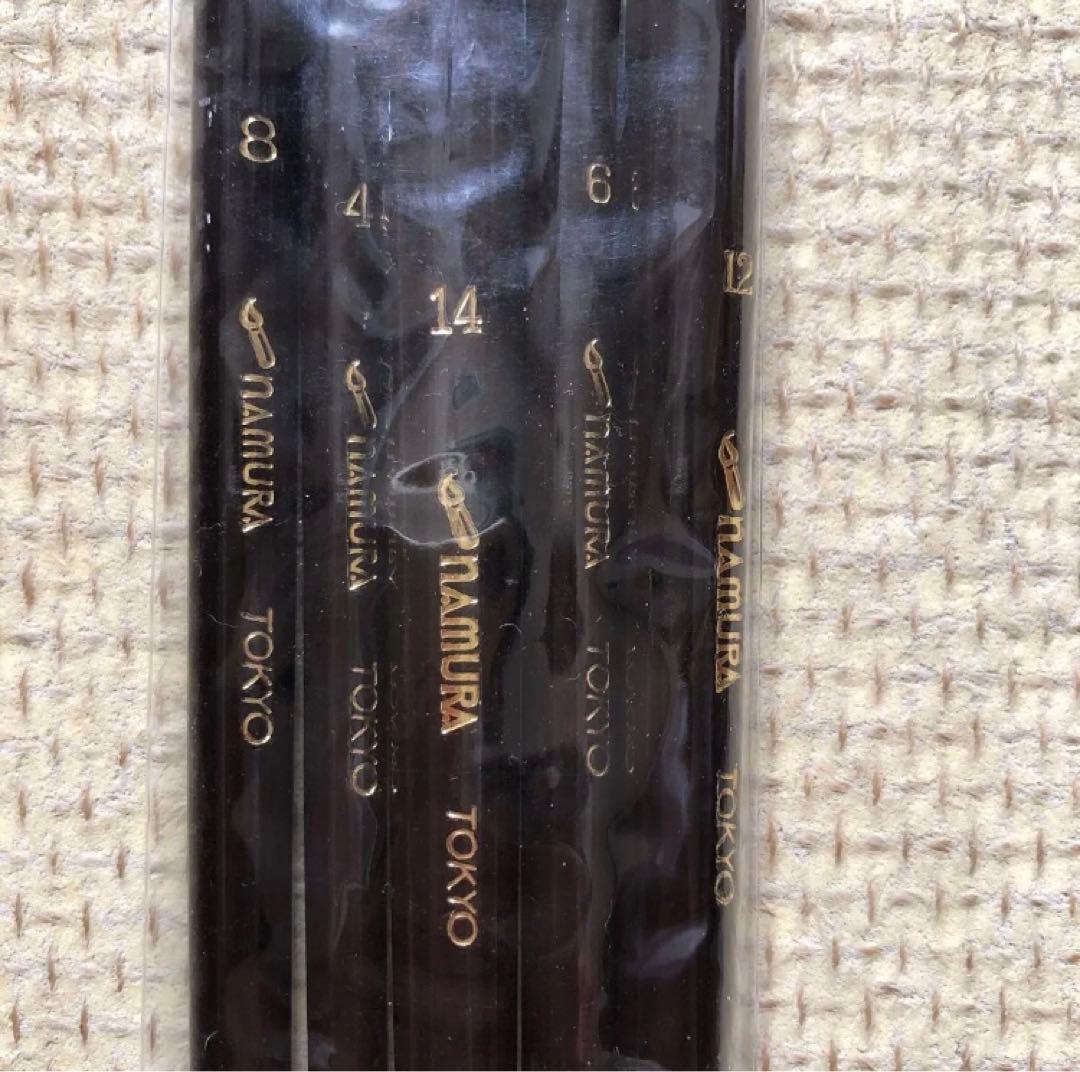 油絵具　スターターセット　画材17点