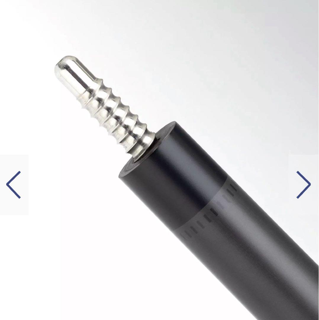 【新品】TANK タンク BREAK CUE スポーツグリップ ジーズ Geez