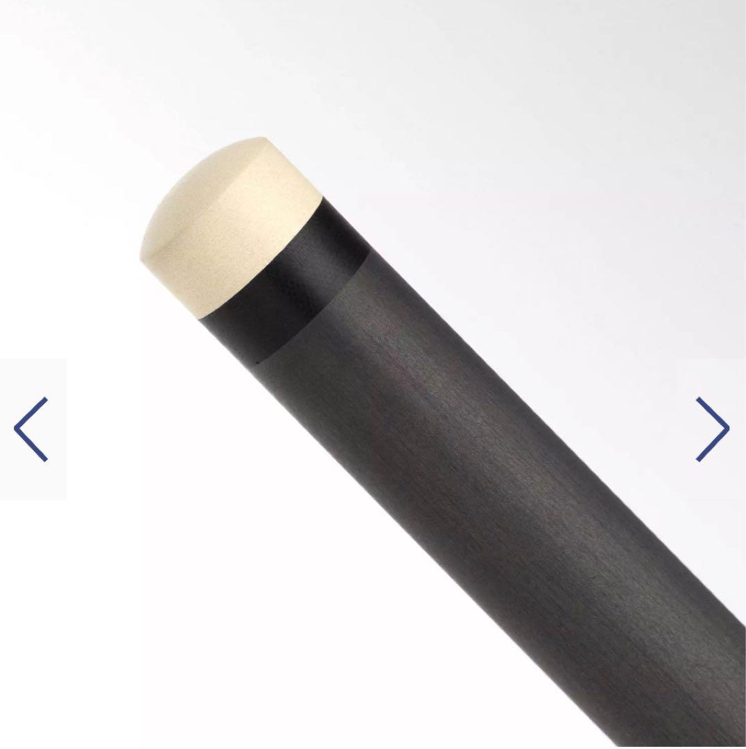 【新品】TANK タンク BREAK CUE スポーツグリップ ジーズ Geez