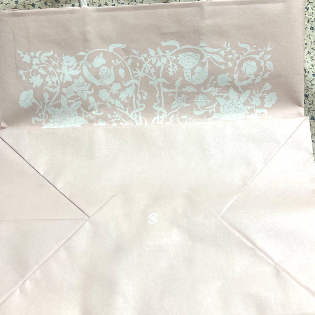 村上開新堂クッキー 0号缶 470g