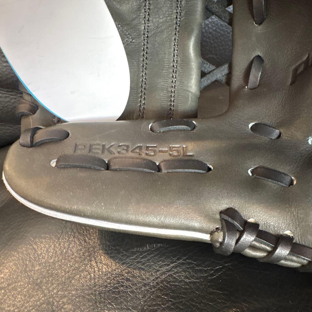 新品　硬式　内野手用　内野　グラブ　ssk ミズノプロ　zett スラッガー