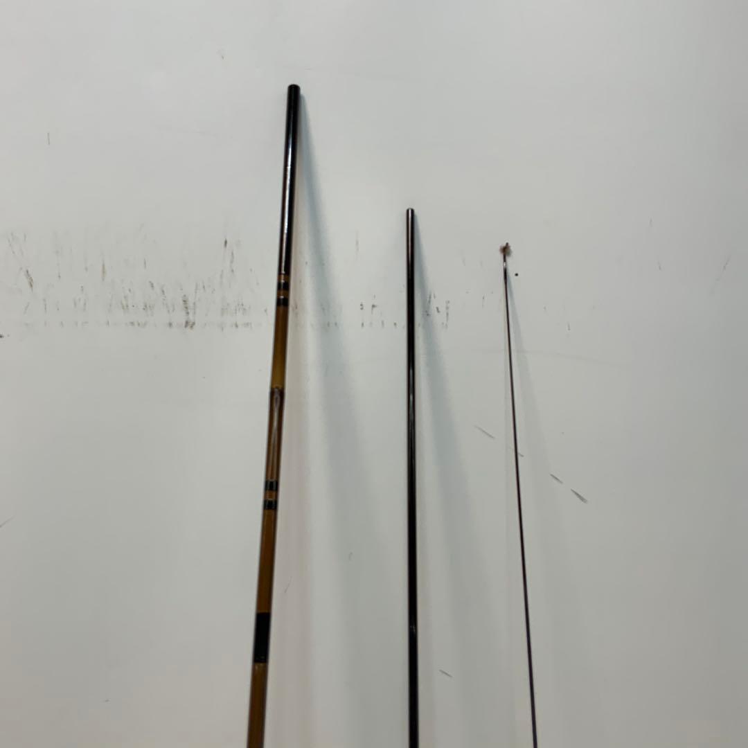 d*i様 ダイワ　へら竿　月光13