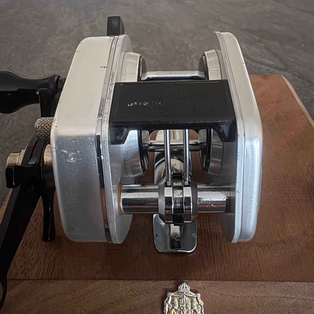 最終価格 格安！◆ アンバサダー 1000 2BB仕様 完全整備済み