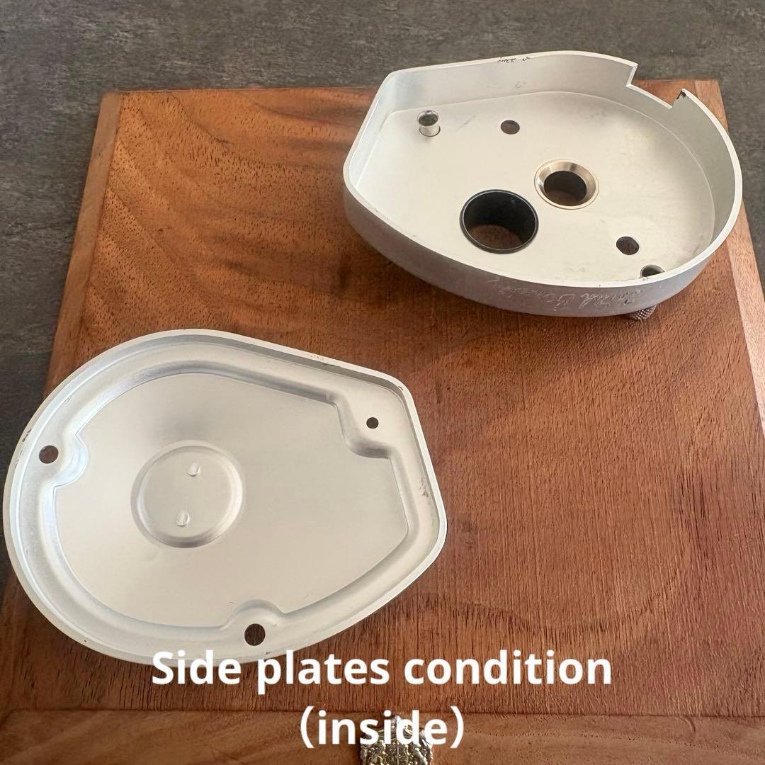 最終価格 格安！◆ アンバサダー 1000 2BB仕様 完全整備済み