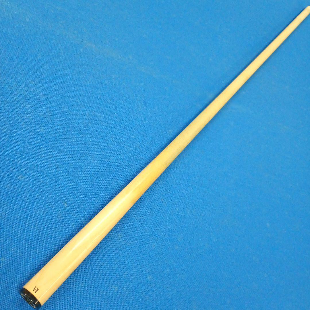 ADAM　VI　シャフト　3/8 10山　中古品